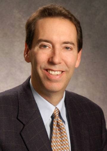 Joseph Shovlin, M.D. | 100 Canal Pointe Blvd #100, Princeton, NJ 08540, USA | Phone: (609) 419-1920