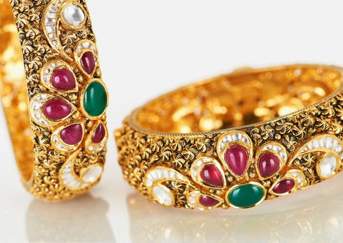 Raj Jewels | 1376 Oak Tree Rd, Iselin, NJ 08830, USA | Phone: (732) 283-1601