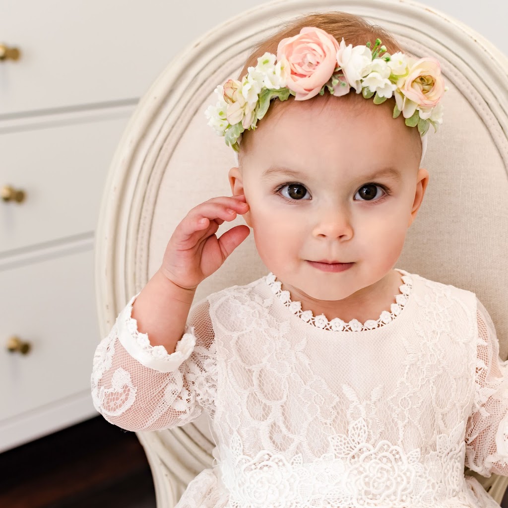 Baby Beau & Belle | 4706 97th St Suite 200, Gig Harbor, WA 98332, USA | Phone: (253) 851-6947