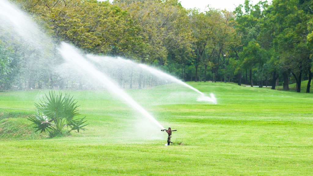 Glazier Plumbing & Sprinkler | 1200 Stone Crest Dr, Edmond, OK 73034 | Phone: (405) 348-5211