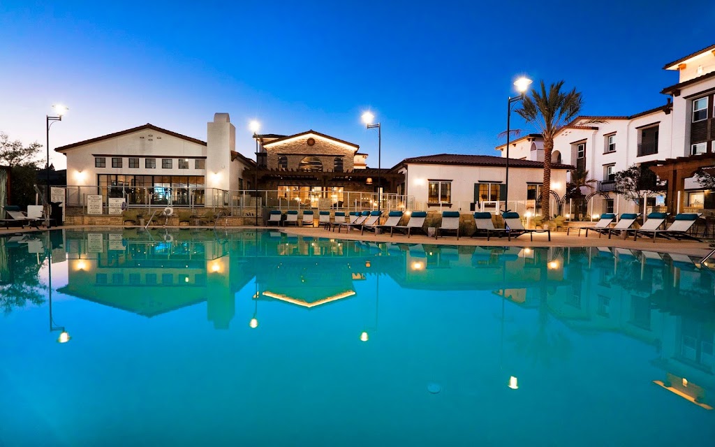 Marisol Carlsbad Apartments | 3251 Marisol Pl, Carlsbad, CA 92010, USA | Phone: (760) 388-7657