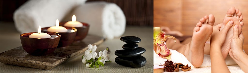 Easy Massage Spa | 5104 W Colonial Dr, Orlando, FL 32808, USA | Phone: (407) 294-5886