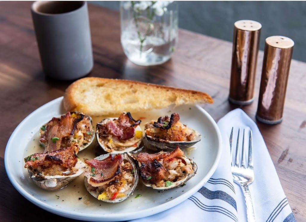 Dolce Live Fire Grill & Bar | 1843 Federal Hwy, Fort Lauderdale, FL 33316, USA | Phone: (954) 903-9945