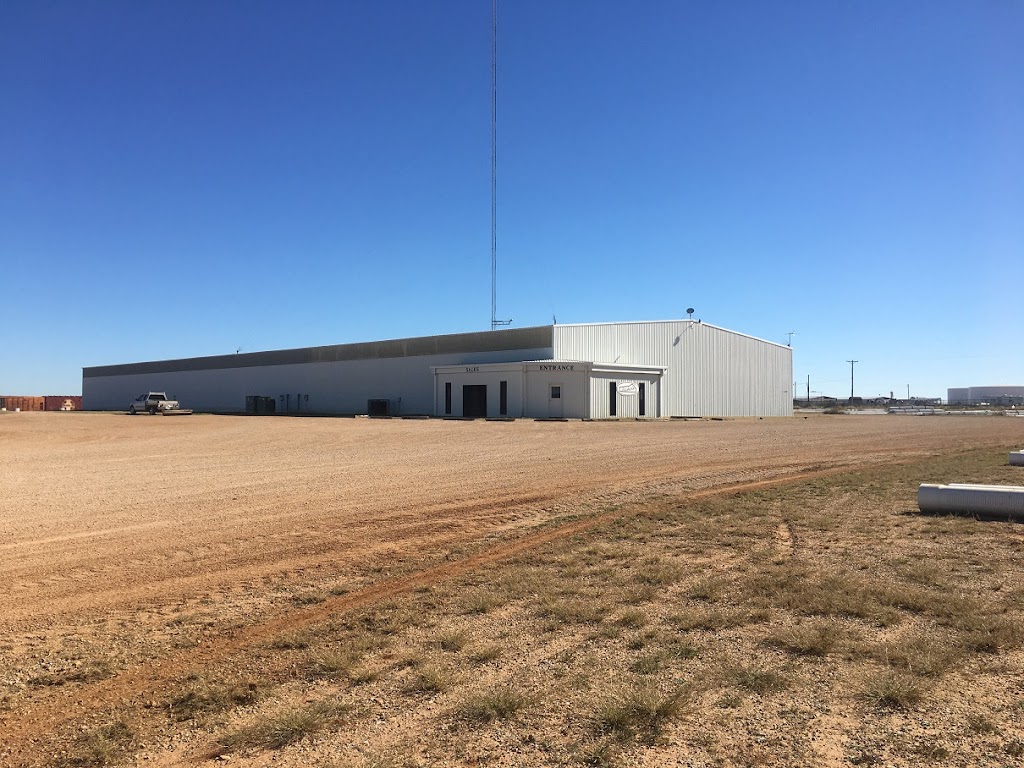 Becker Supply Inc | 15109 Co Rd 3400, Slaton, TX 79364, USA | Phone: (806) 828-5881