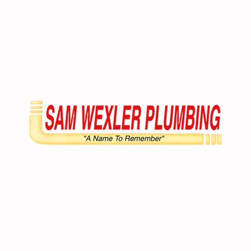 Sam Wexler Plumbing, Inc | 368 Dunksferry Rd, Bensalem, PA 19020, USA | Phone: (215) 947-2185