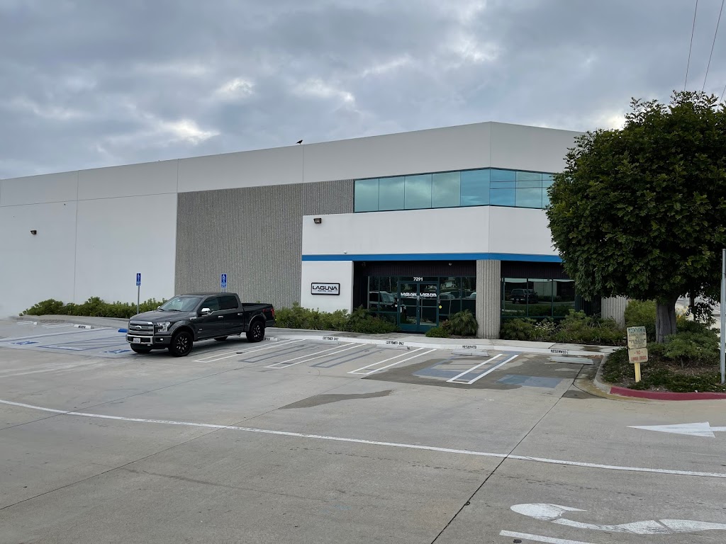 Laguna Tools | 7291 Heil Ave, Huntington Beach, CA 92647, USA | Phone: (800) 234-1976