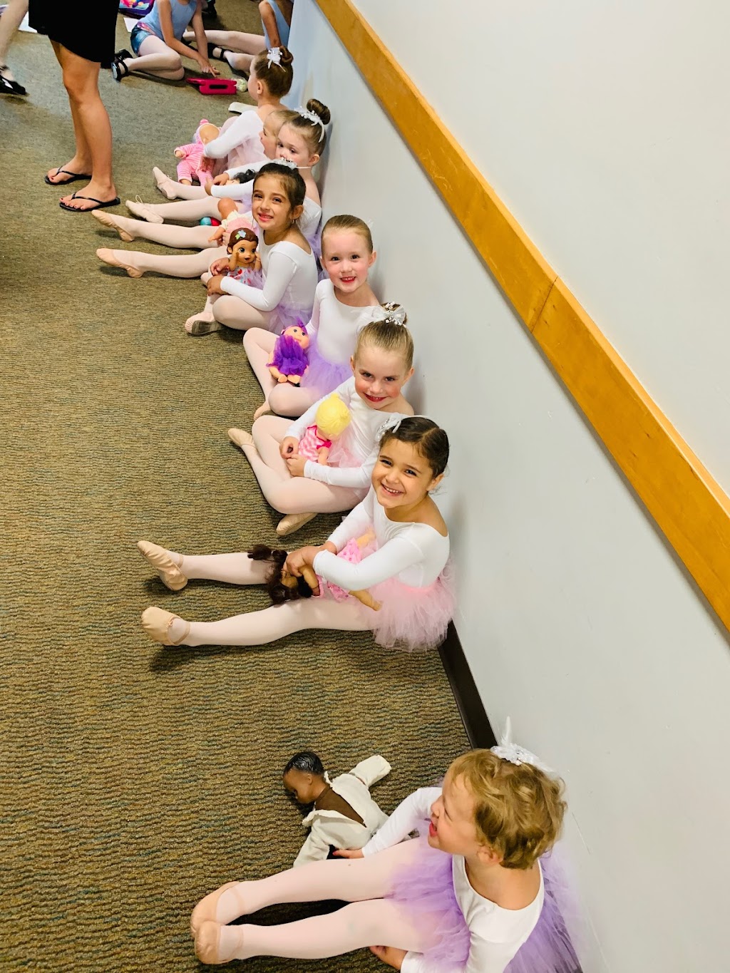 Millpond Dance | 3490 Kildaire Farm Rd Suite 186, Cary, NC 27518, USA | Phone: (919) 629-4596