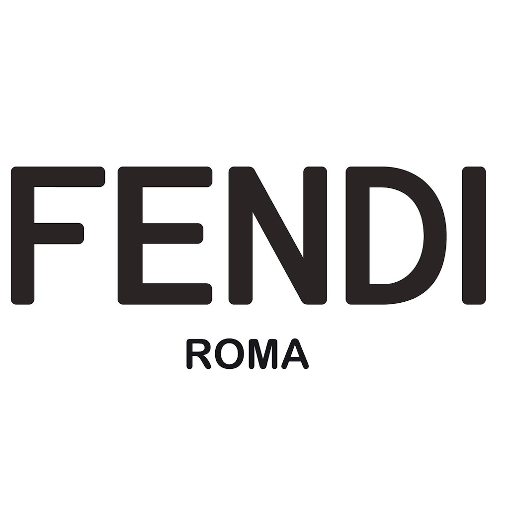 FENDI Dallas Highland Park Village Store | 16 Highland Park Village Building B, Dallas, TX 75205, USA | Phone: (214) 252-8820