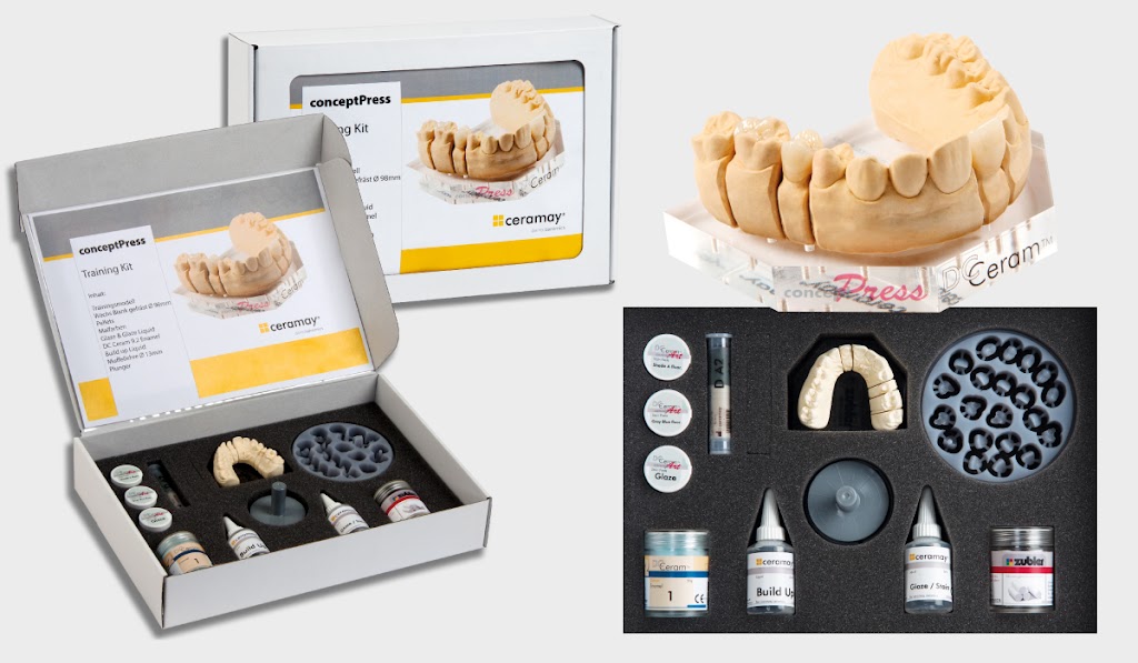 Zubler USA | 16135 Preston Rd Suite 126, Dallas, TX 75248, USA | Phone: (972) 600-9187