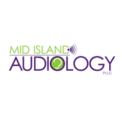 Mid Island Audiology | 3022 Merrick Rd, Wantagh, NY 11793, USA | Phone: (516) 619-2305