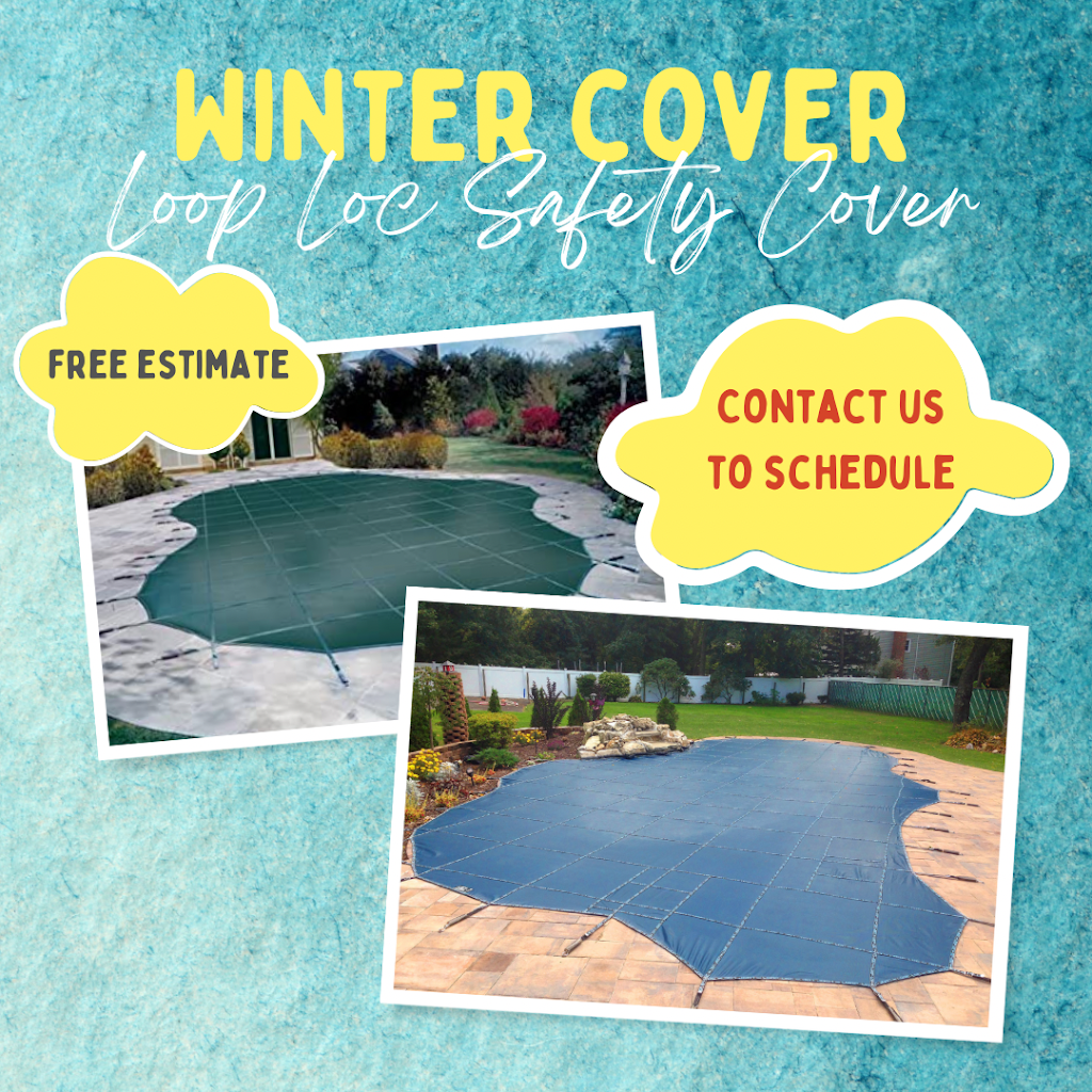 Pools Unlimited | 9396 Baltimore National Pike, Ellicott City, MD 21042, USA | Phone: (410) 465-1212