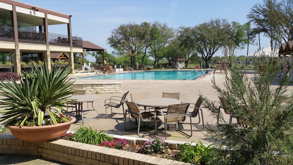 Brookhaven Country Club | 3333 Golfing Green Dr, Farmers Branch, TX 75234, USA | Phone: (972) 243-6151