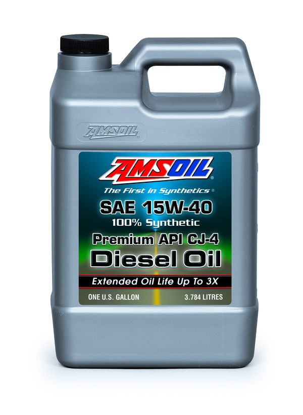 Amsoil Dealer - D&M Marketing, LLC | 275 Old Oxford Rd, Covington, GA 30014, USA | Phone: (770) 312-7542