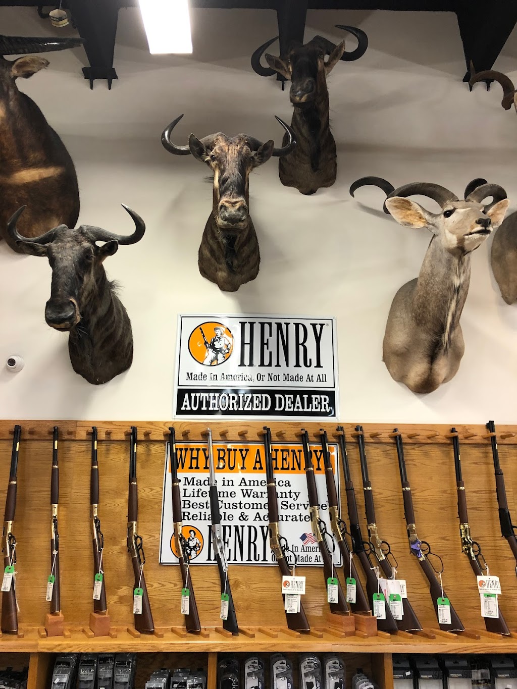 Shoot Straight Fort Lauderdale | 2200 S State Rd 7, Fort Lauderdale, FL 33312, USA | Phone: (954) 641-4040