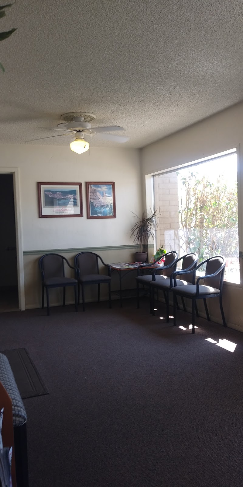 Hansen Dental Clinic | 4011 W McDowell Rd, Phoenix, AZ 85009, USA | Phone: (602) 352-0033