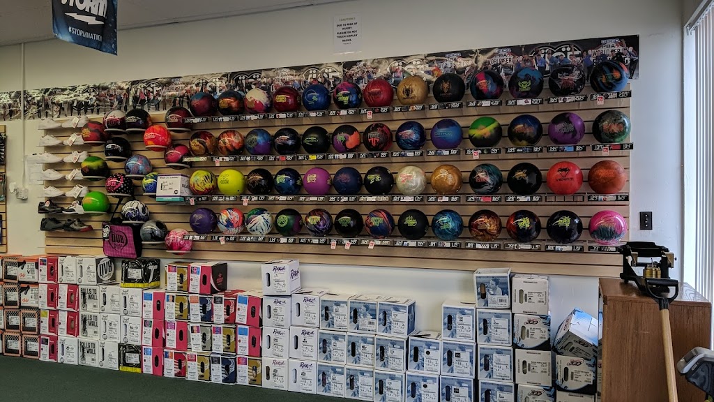 Ten In The Pit Pro Shop | 6280 S Transit Rd, Lockport, NY 14094, USA | Phone: (716) 622-4932