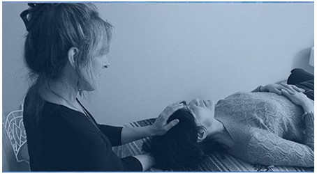 Stillpoint Solutions | 868 W Jericho Turnpike, Huntington, NY 11743, USA | Phone: (631) 403-0554