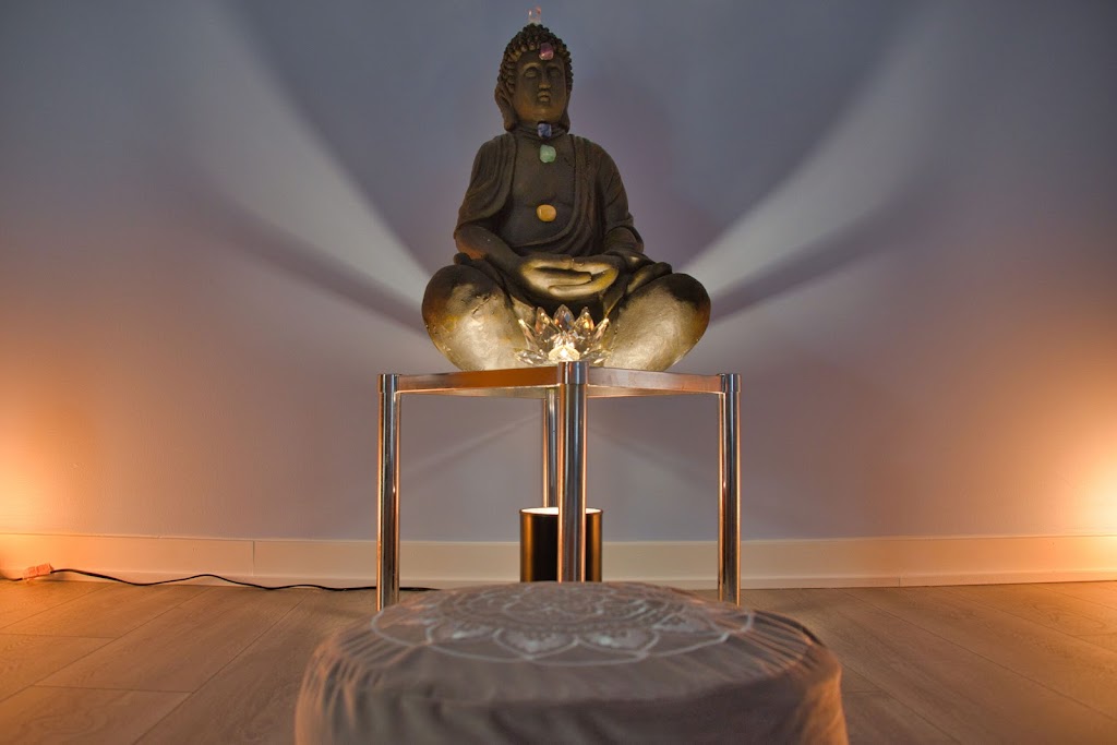 Awakening Mind Body Soul | 14917 Founders Crossing #1, Homer Glen, IL 60491, USA | Phone: (708) 803-1820