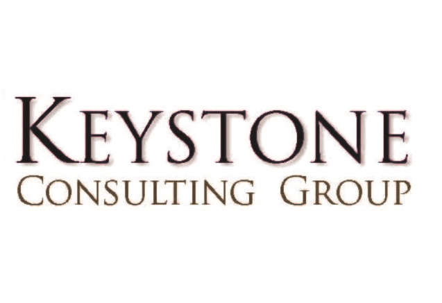 Keystone Consulting Group Inc. | 299 Chestnut St, North Attleborough, MA 02760, USA | Phone: (508) 699-7777