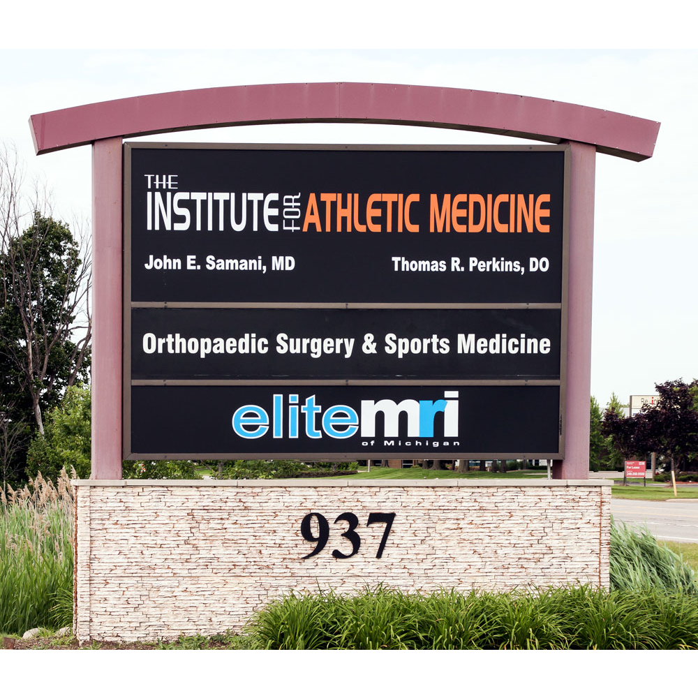 Elite MRI of Michigan, Waterford | 4800 Highland Rd, Waterford Township, MI 48328, USA | Phone: (855) 435-4836