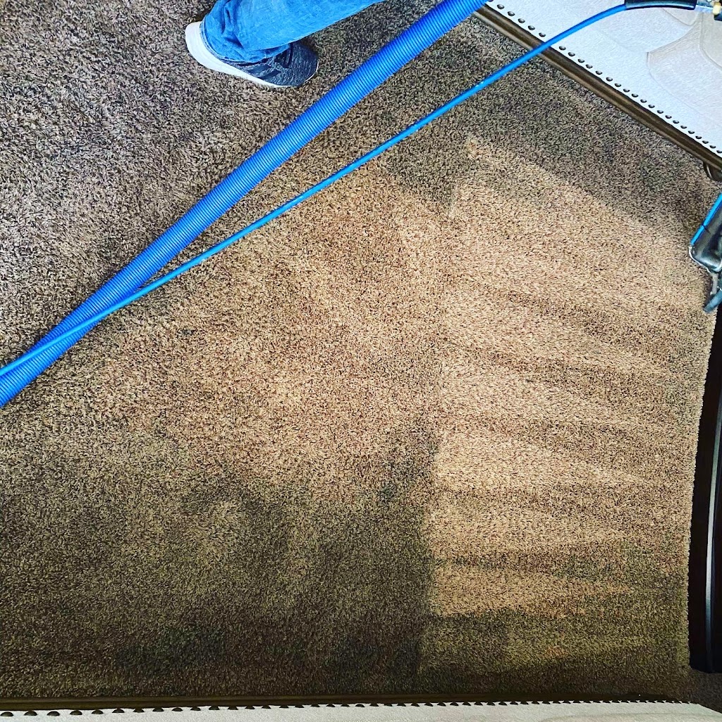 Ultra Steam Carpet Cleaning | 3607 Dumbarton St, Concord, CA 94519, USA | Phone: (925) 230-3555
