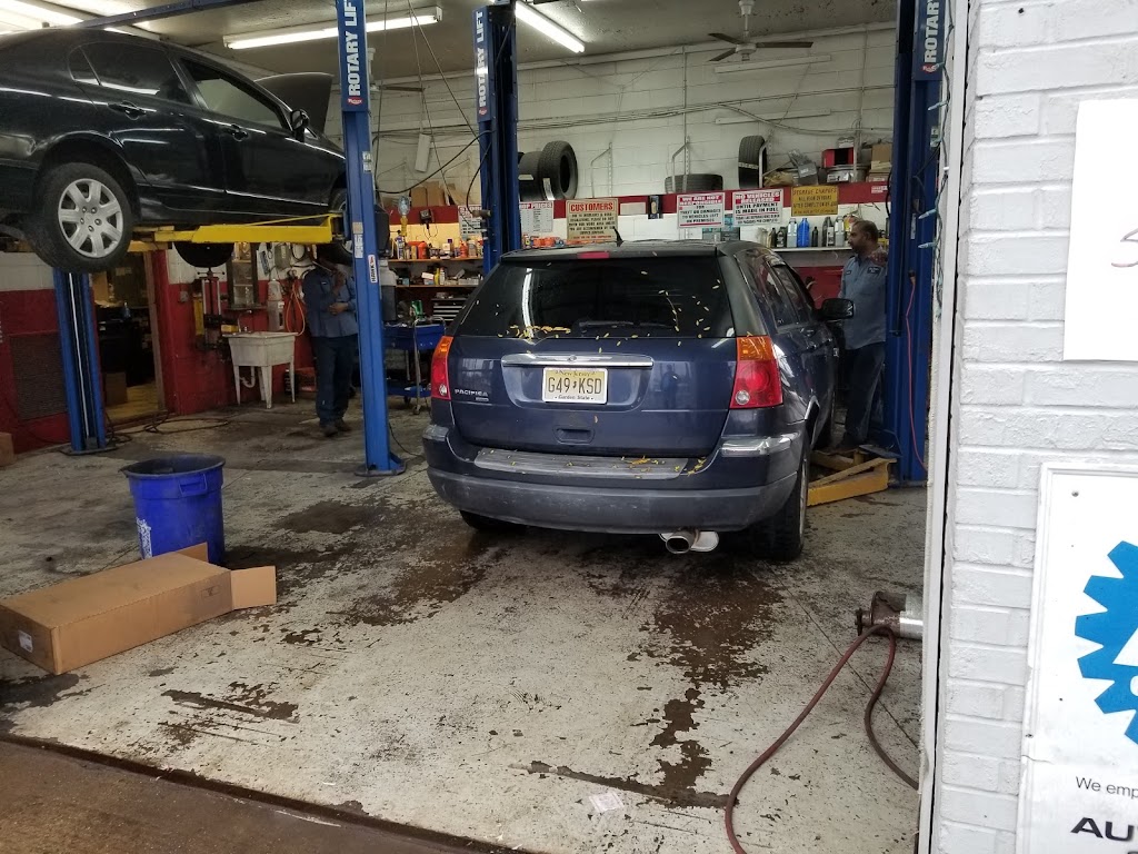 Raceway Mechanic | Lafayette Rd, Fords, NJ 08863 | Phone: (347) 755-0584