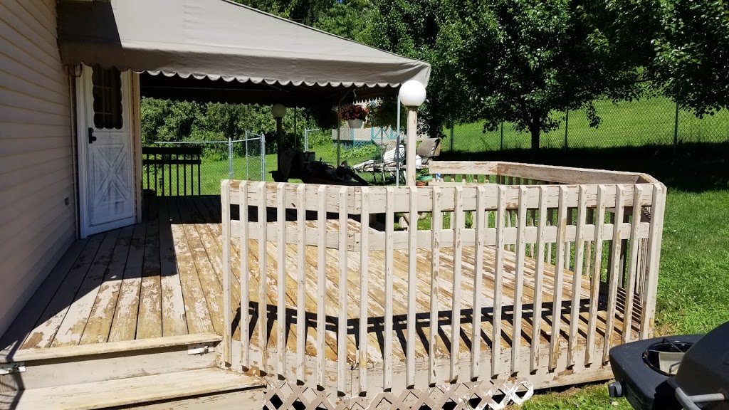 State of Art Custom Painting | 8689 Washington Heights Ave, Pittsburgh, PA 15237, USA | Phone: (412) 364-4918