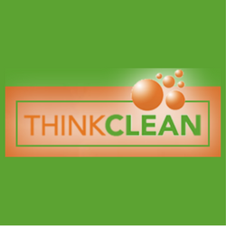 Think Clean | 11255 162nd St W, Lakeville, MN 55044, USA | Phone: (952) 888-1306