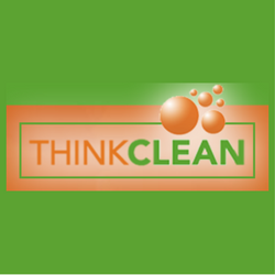 Think Clean | 11255 162nd St W, Lakeville, MN 55044 | Phone: (952) 888-1306