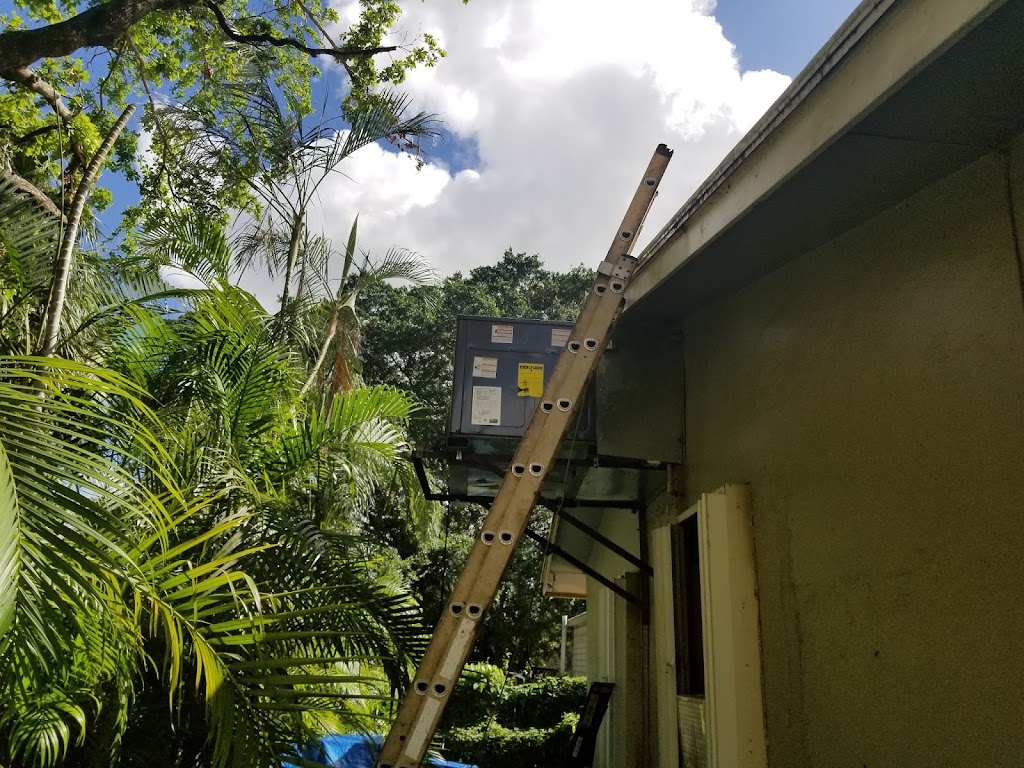 Daikin Comfort | 1638 NW 215th St, Miami Gardens, FL 33056, USA | Phone: (305) 621-5758 Daikin Comfort | 1638 NW 215th St, Miami Gardens, FL 33056, USA | Phone: (305) 621-5758