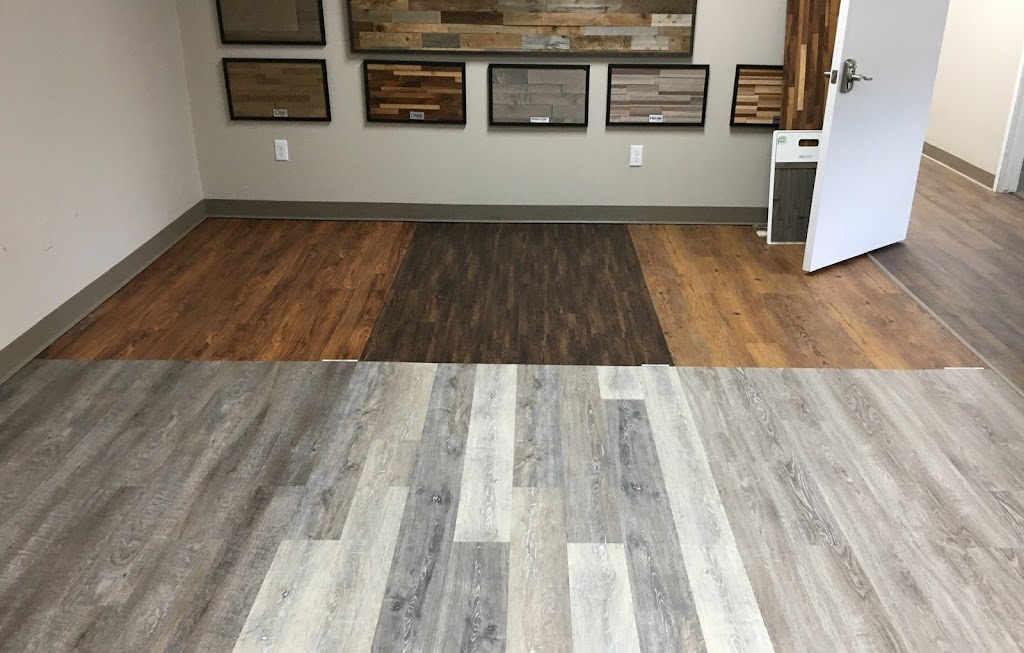 Coventry Carpet and Flooring | 3894 Coventry Valley Rd Drive, Waterford Twp, MI 48329 | Phone: (248) 310-1048