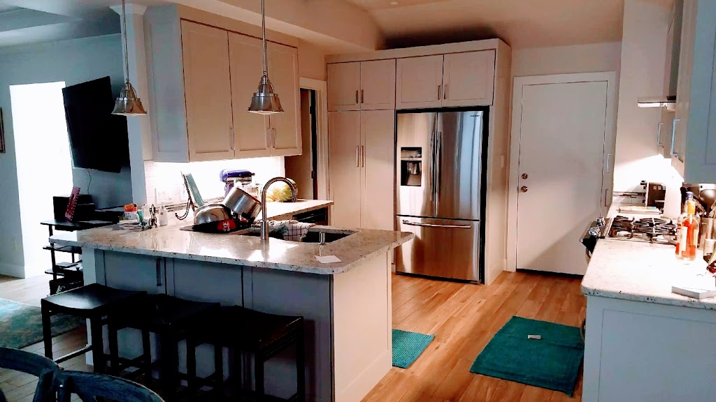 DB the Handyman | 13417 Shahan Dr, Farmers Branch, TX 75234, USA | Phone: (469) 678-6484