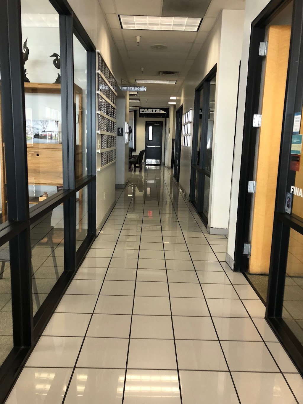 Evansville Ford | 428 N Union Rd, Evansville, WI 53536, USA | Phone: (608) 882-4700 Evansville Ford | 428 N Union Rd, Evansville, WI 53536, USA | Phone: (608) 882-4700