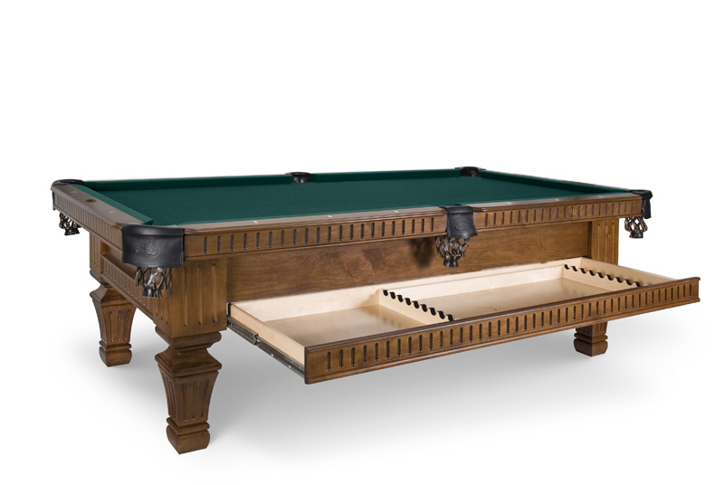 Billiard Factory | 15090 N Northsight Blvd #112, Scottsdale, AZ 85260, USA | Phone: (480) 905-1600