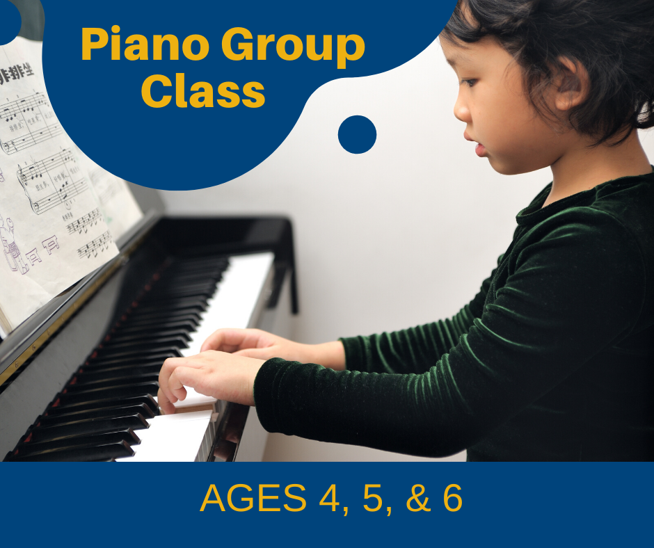 Medina School of Music | 32 Hamel Rd, Medina, MN 55340 | Phone: (763) 200-6335