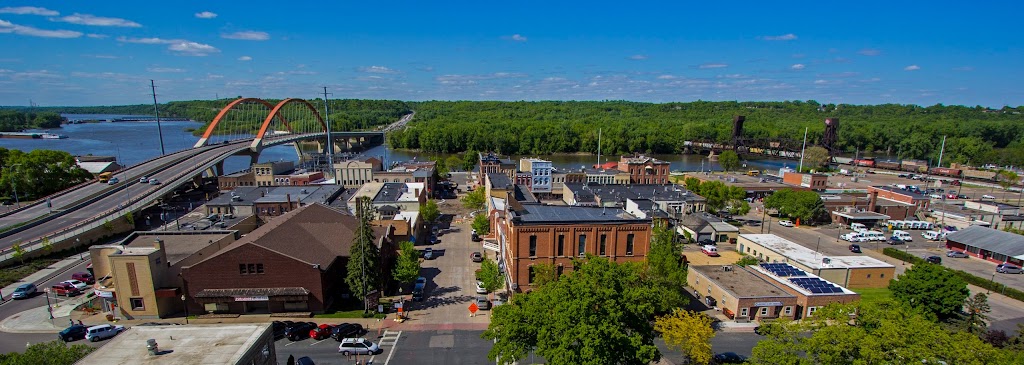 Hastings Area Chamber of Commerce & Tourism Bureau | 200 2nd St W Suite 100, Hastings, MN 55033, USA | Phone: (651) 437-6775