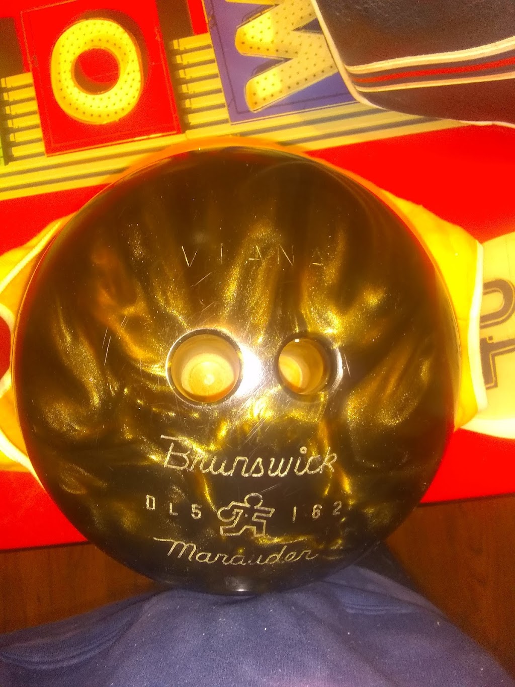 Bowlero East Meadow | 1840 Front St, East Meadow, NY 11554, USA | Phone: (516) 794-1111