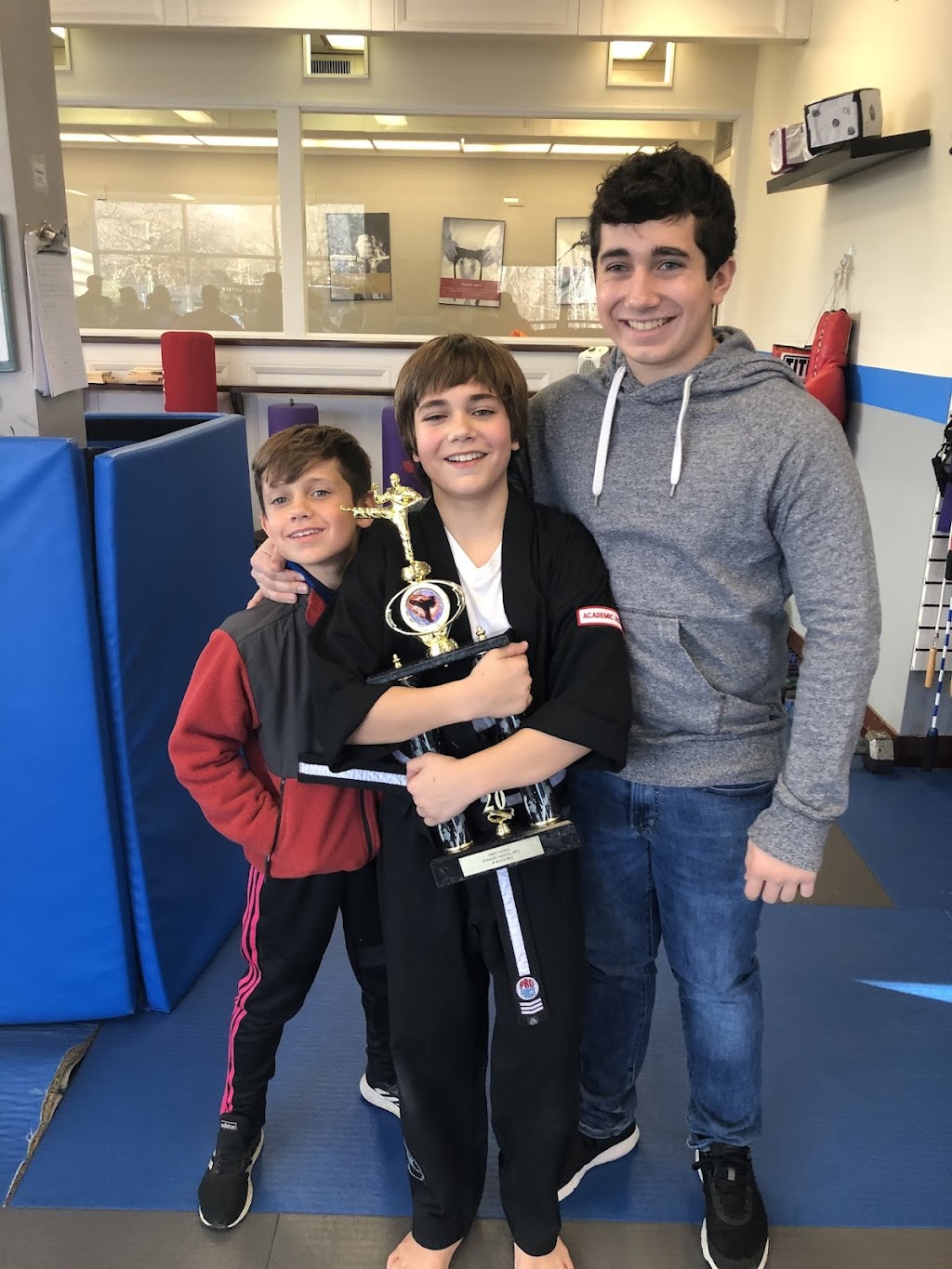 Carpet & Flooring USA | 11880 Dale Rd, St Paul, MN 55129, USA | Phone: (651) 300-1301