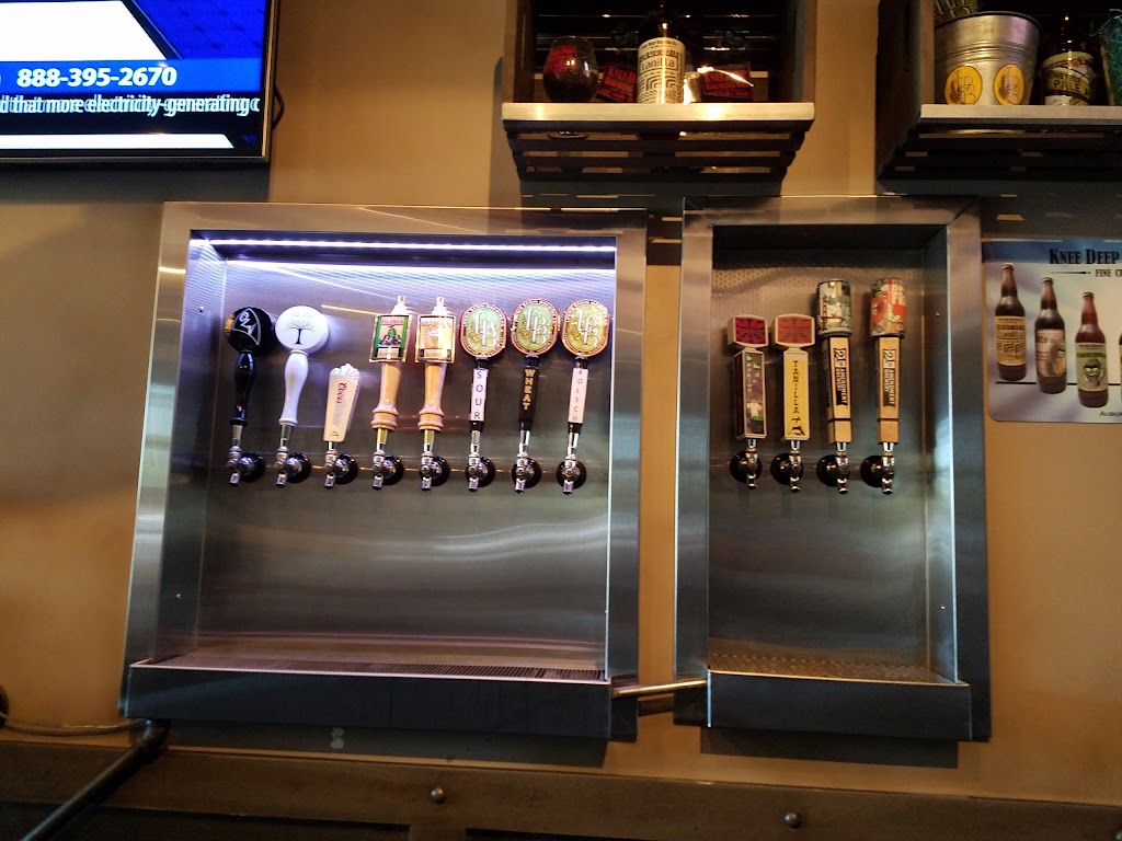 Beer Dogs | 7032 Sylvan Rd, Citrus Heights, CA 95610, USA | Phone: (916) 547-2597