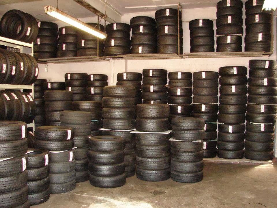 Go Green Tires | 2660 S Federal Blvd, Denver, CO 80219 | Phone: (303) 935-1831