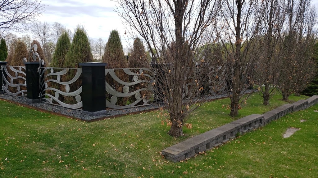 Adath Chesed Shel Emes Cemetery | 3740 Winnetka Ave N, Crystal, MN 55427, USA | Phone: (612) 998-0077