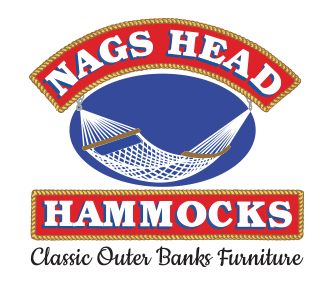 Nags Head Hammocks | Timbuck II Shopping Village, 799 Sunset Blvd, Corolla, NC 27927, USA | Phone: (252) 453-4611