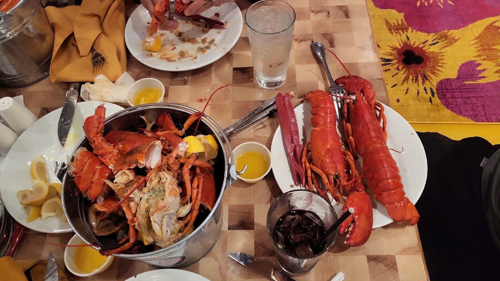 Fresh Harvest Buffet | 3317 Forty Mile Rd, Wheatland, CA 95692, USA | Phone: (833) 337-3473