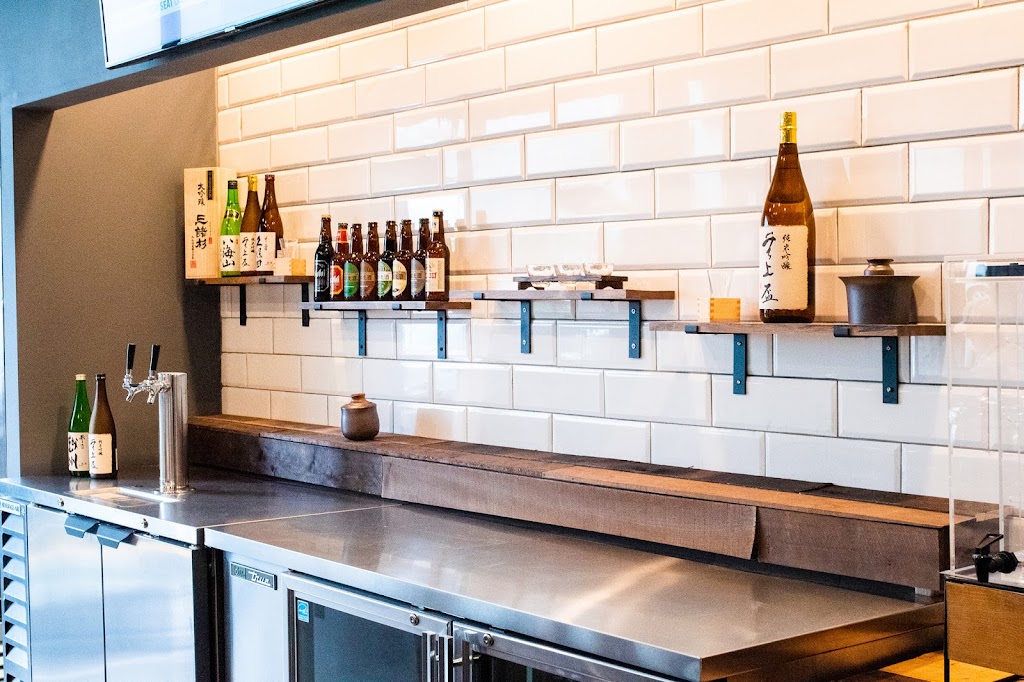 KoKoLo Donburi - Milpitas | 179 Ranch Dr, Milpitas, CA 95035, USA | Phone: (408) 262-2025