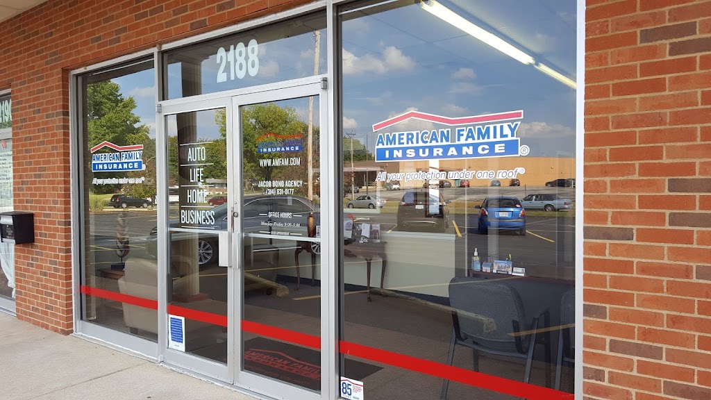 Metro by T-Mobile | 3500 B Summit Ave, Greensboro, NC 27405, USA | Phone: (336) 617-6897 Metro by T-Mobile | 3500 B Summit Ave, Greensboro, NC 27405, USA | Phone: (336) 617-6897