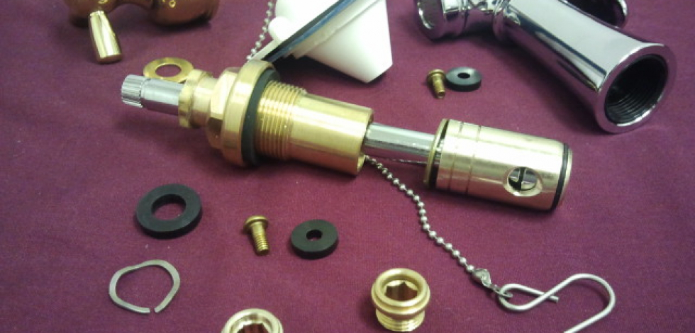 Shreve/McGonegal | 3619 Jefferson Davis Hwy #135, Stafford, VA 22554, USA | Phone: (703) 532-2288