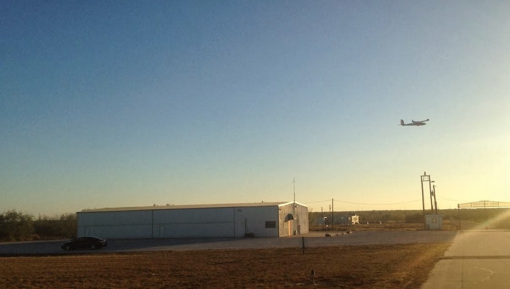 Zapata County | 200 7th Ave, Zapata, TX 78076, USA | Phone: (956) 765-9920