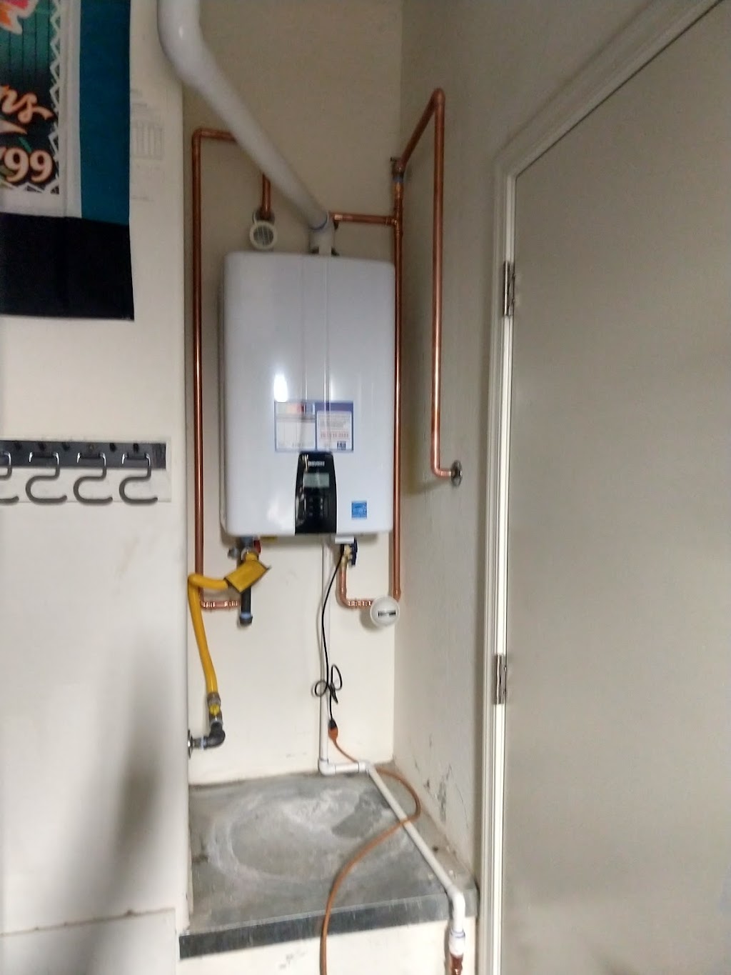 Western States Home Services | 3065 N Norfolk, Mesa, AZ 85215, USA | Phone: (480) 530-8043