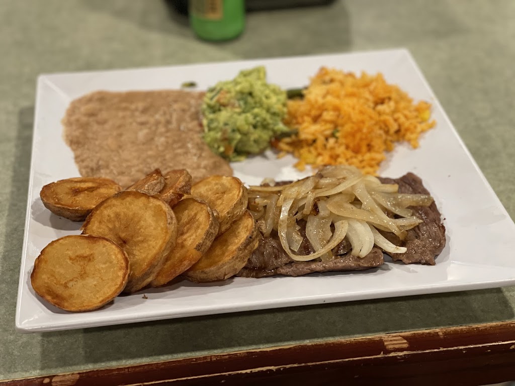 los compadres de waukegan inc | 1614 Washington St, Waukegan, IL 60085, USA | Phone: (847) 406-4498