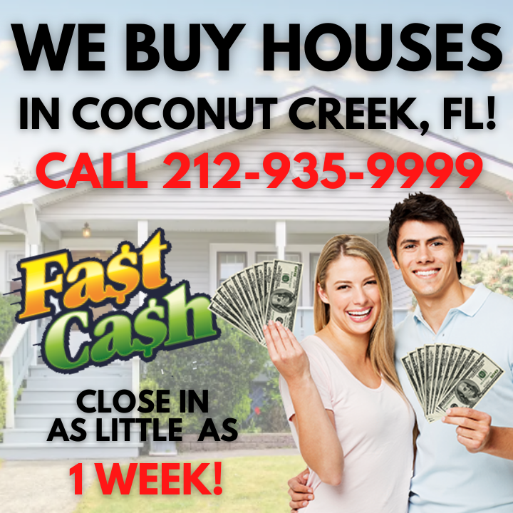 EZ Short Sales | 2301 Lucaya Ln, Coconut Creek, FL 33066, USA | Phone: (212) 935-9999